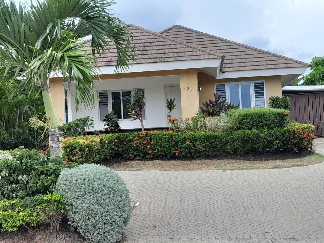 Twentieth image of 706- Coolshade Richmond in Laughlands, St. Ann, Jamaica - property is For Sale