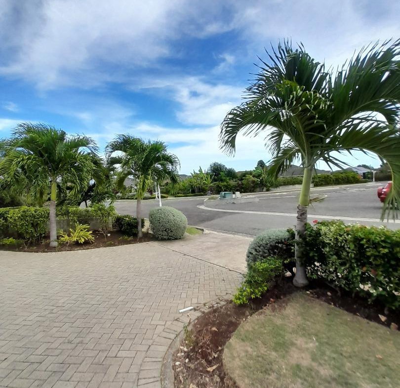 Third image of 706- Coolshade Richmond in Laughlands, St. Ann, Jamaica - property is For Sale