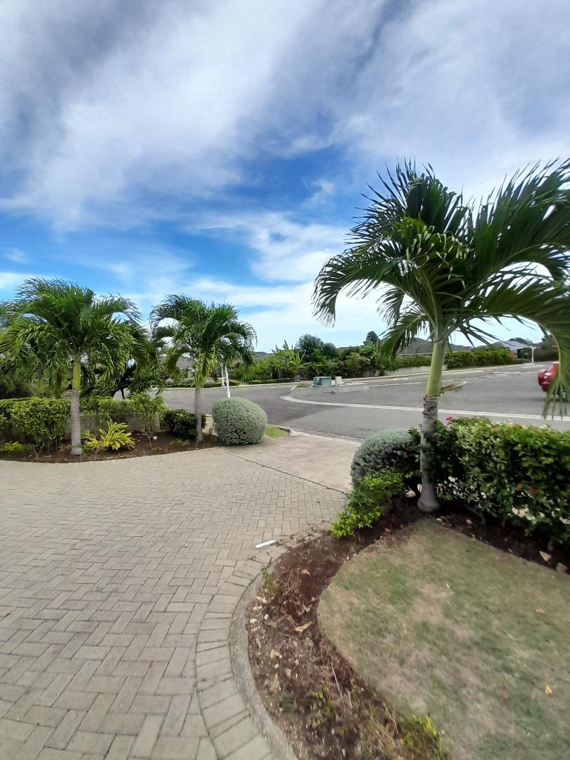 Third image of 706- Coolshade Richmond in Laughlands, St. Ann, Jamaica - property is For Sale