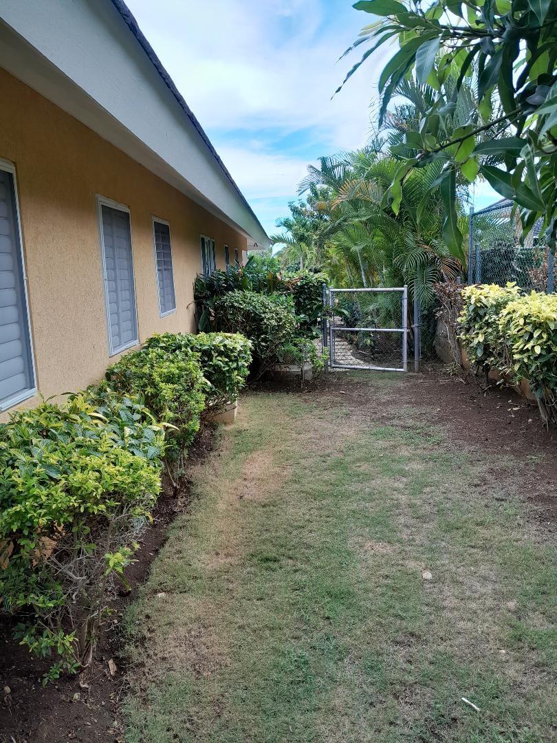 Twenty-First image of 706- Coolshade Richmond in Laughlands, St. Ann, Jamaica - property is For Sale