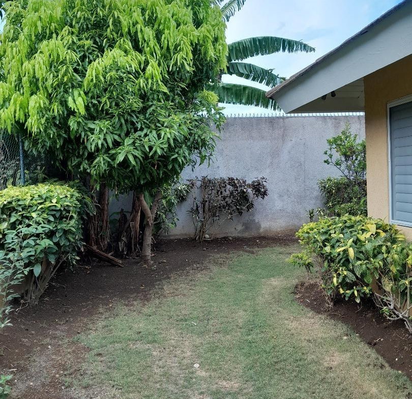 Twenty-Second image of 706- Coolshade Richmond in Laughlands, St. Ann, Jamaica - property is For Sale
