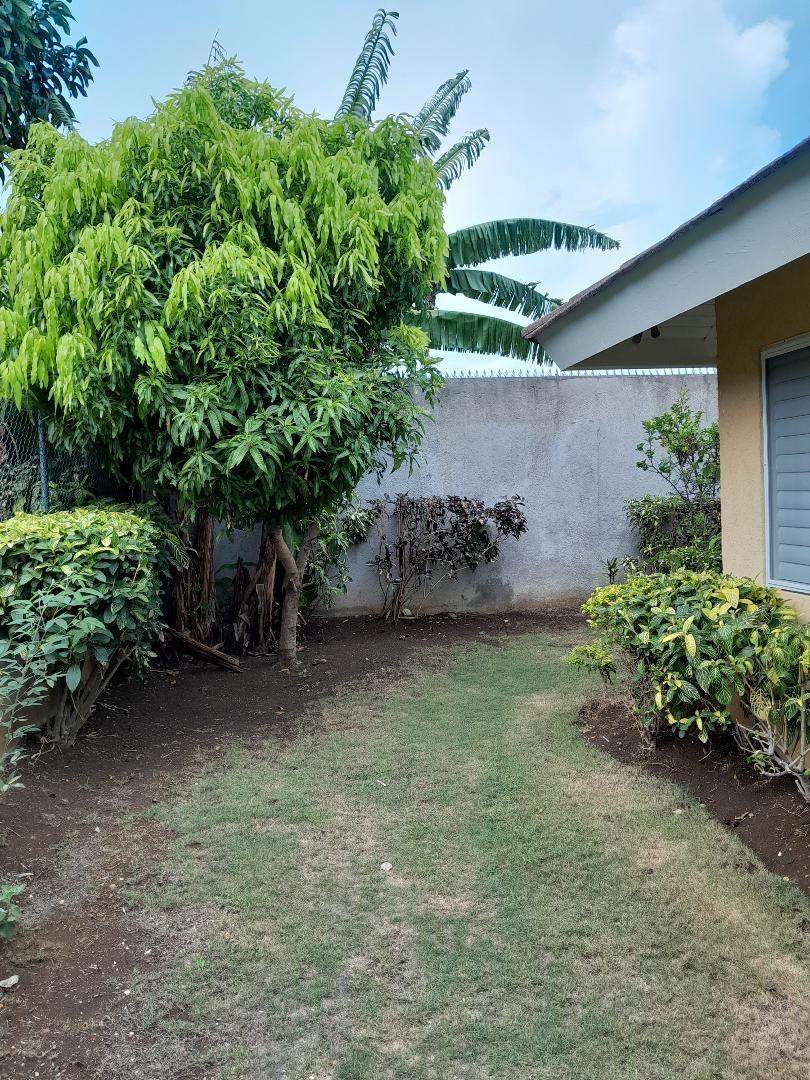 Twenty-Second image of 706- Coolshade Richmond in Laughlands, St. Ann, Jamaica - property is For Sale