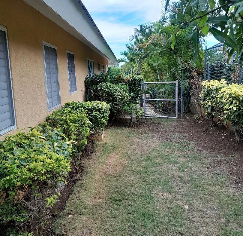 Fourth image of 706- Coolshade Richmond in Laughlands, St. Ann, Jamaica - property is For Sale