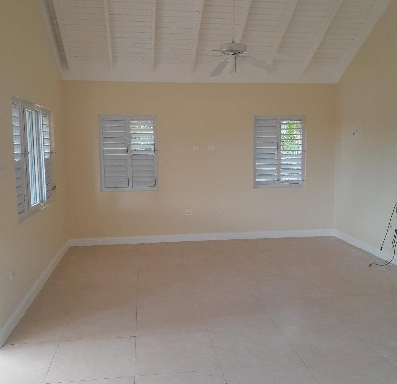 Fifth image of 706- Coolshade Richmond in Laughlands, St. Ann, Jamaica - property is For Sale