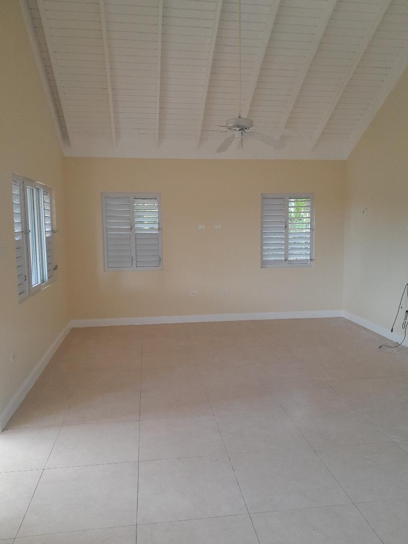 Fifth image of 706- Coolshade Richmond in Laughlands, St. Ann, Jamaica - property is For Sale