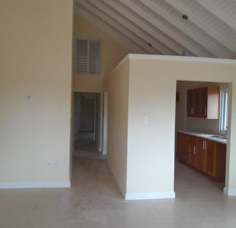 Sixth image of 706- Coolshade Richmond in Laughlands, St. Ann, Jamaica - property is For Sale