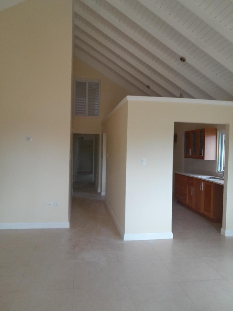 Sixth image of 706- Coolshade Richmond in Laughlands, St. Ann, Jamaica - property is For Sale