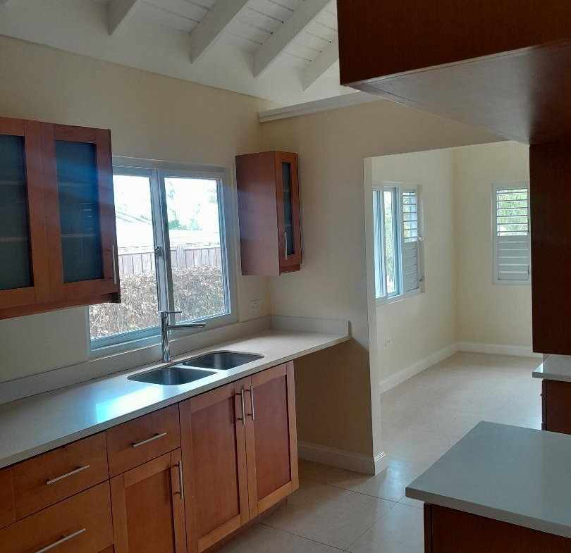 Seventh image of 706- Coolshade Richmond in Laughlands, St. Ann, Jamaica - property is For Sale