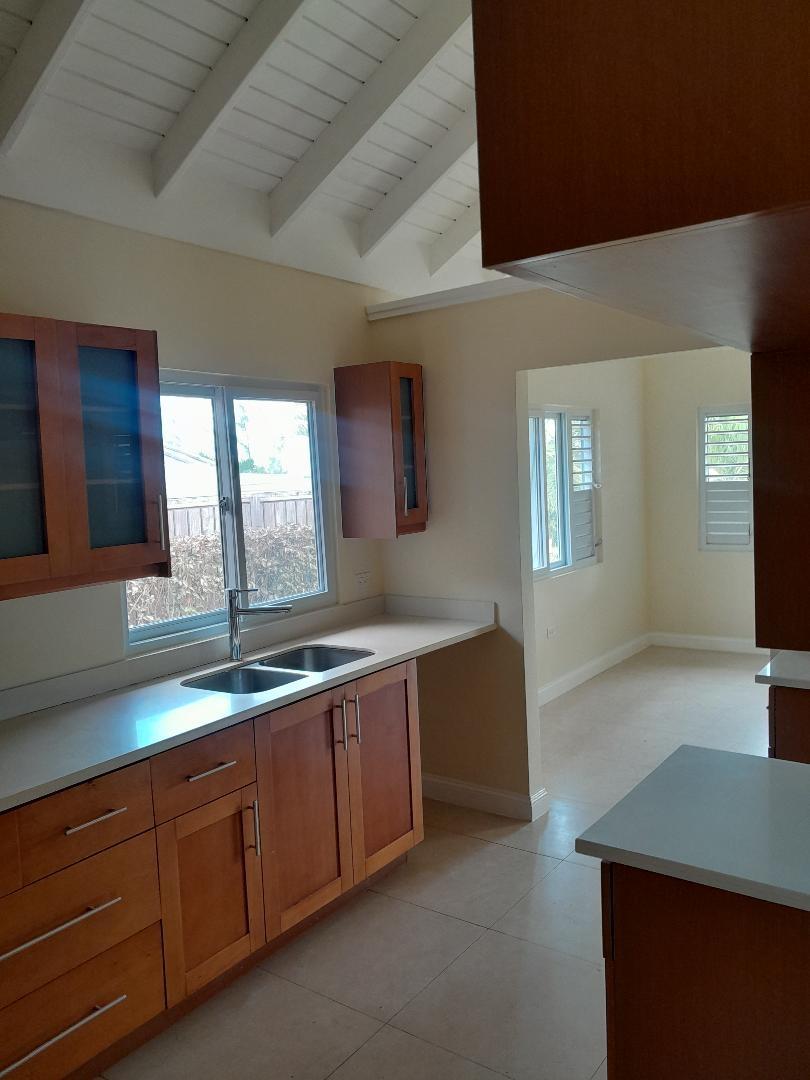 Seventh image of 706- Coolshade Richmond in Laughlands, St. Ann, Jamaica - property is For Sale