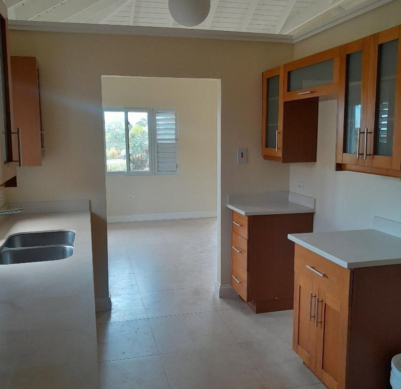 Eighth image of 706- Coolshade Richmond in Laughlands, St. Ann, Jamaica - property is For Sale