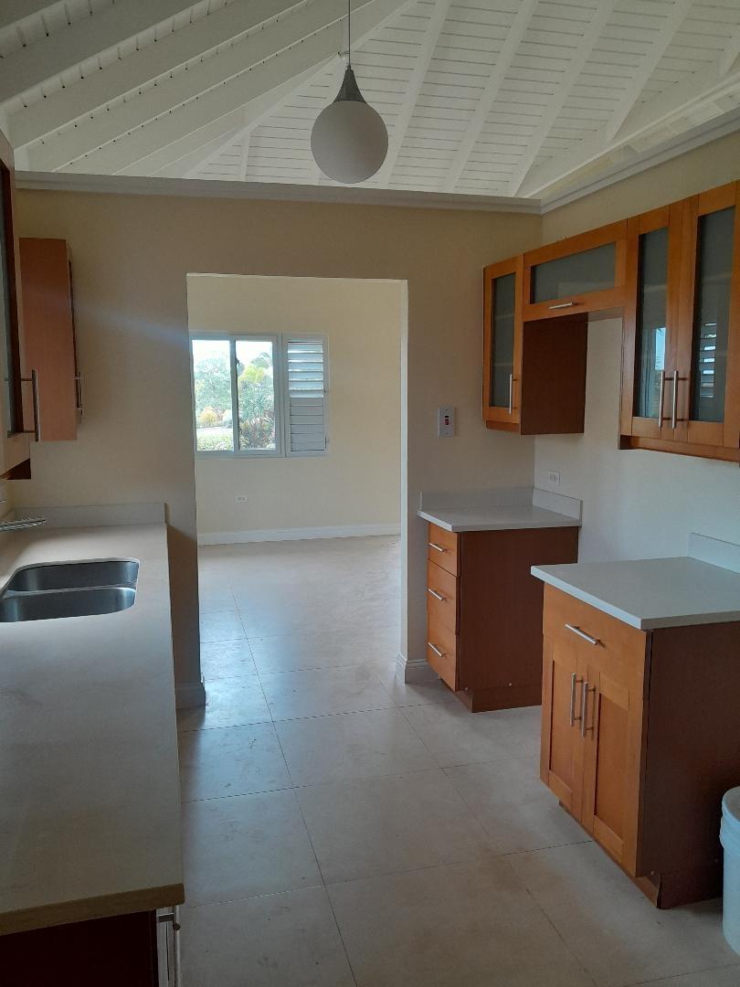 Eighth image of 706- Coolshade Richmond in Laughlands, St. Ann, Jamaica - property is For Sale