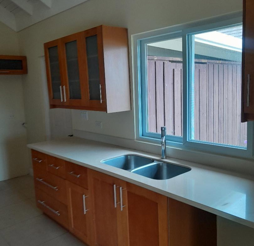 Ninth image of 706- Coolshade Richmond in Laughlands, St. Ann, Jamaica - property is For Sale