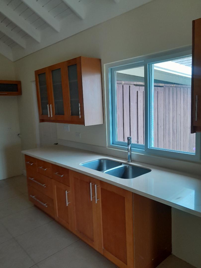 Ninth image of 706- Coolshade Richmond in Laughlands, St. Ann, Jamaica - property is For Sale