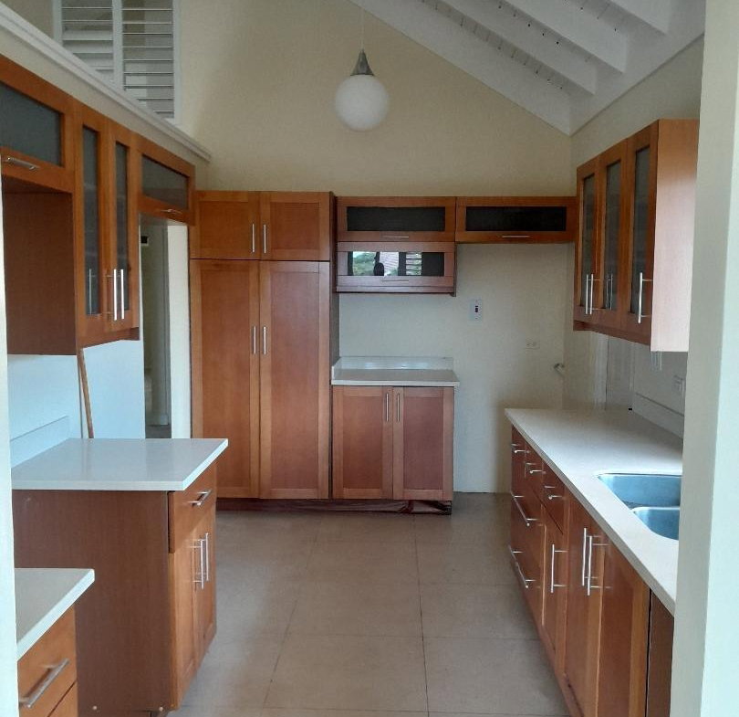 Tenth image of 706- Coolshade Richmond in Laughlands, St. Ann, Jamaica - property is For Sale