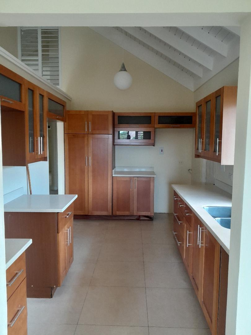 Tenth image of 706- Coolshade Richmond in Laughlands, St. Ann, Jamaica - property is For Sale