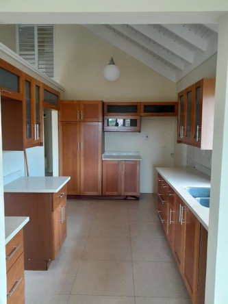 Tenth image of 706- Coolshade Richmond in Laughlands, St. Ann, Jamaica - property is For Sale