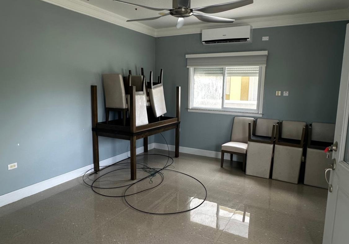 Second image of 91- Marina Villas in Drax Hall Estate, St. Ann, Jamaica - property is For Sale