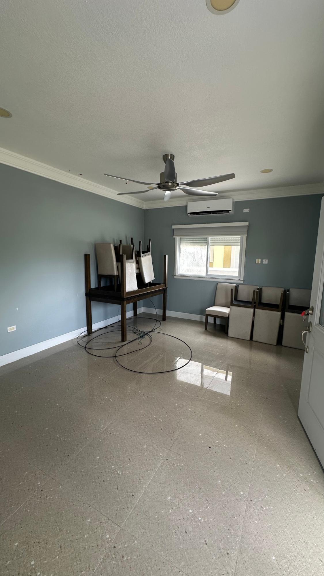 Stunning-3-Bedroom-Bungalow-for-Sale-in-Drax-Hall-Jamaica Second image of 91- Marina Villas in Drax Hall Estate, St. Ann, Jamaica - property is For Sale