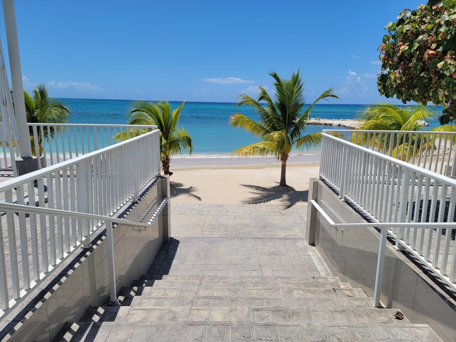 Stunning-3-Bedroom-Bungalow-for-Sale-in-Drax-Hall-Jamaica Eleventh image of 91- Marina Villas in Drax Hall Estate, St. Ann, Jamaica - property is For Sale
