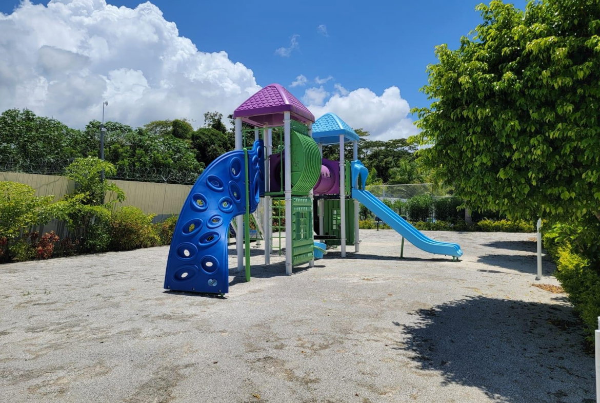 Twelfth image of 91- Marina Villas in Drax Hall Estate, St. Ann, Jamaica - property is For Sale