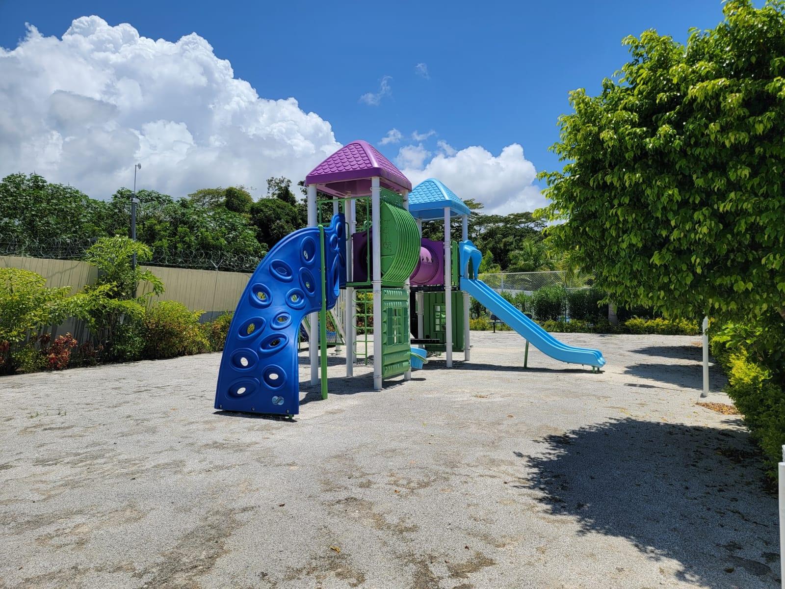 Stunning-3-Bedroom-Bungalow-for-Sale-in-Drax-Hall-Jamaica Twelfth image of 91- Marina Villas in Drax Hall Estate, St. Ann, Jamaica - property is For Sale