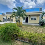 First image of 91- Marina Villas in Drax Hall Estate, St. Ann, Jamaica - property is For Sale