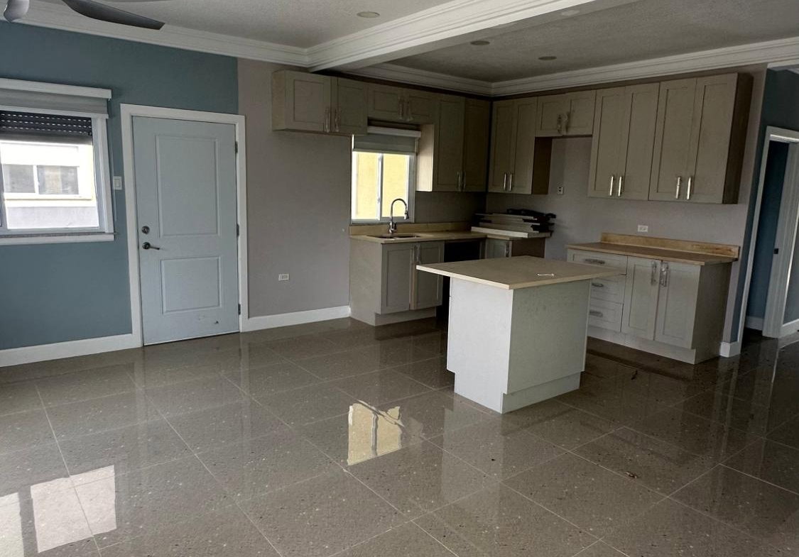 Third image of 91- Marina Villas in Drax Hall Estate, St. Ann, Jamaica - property is For Sale