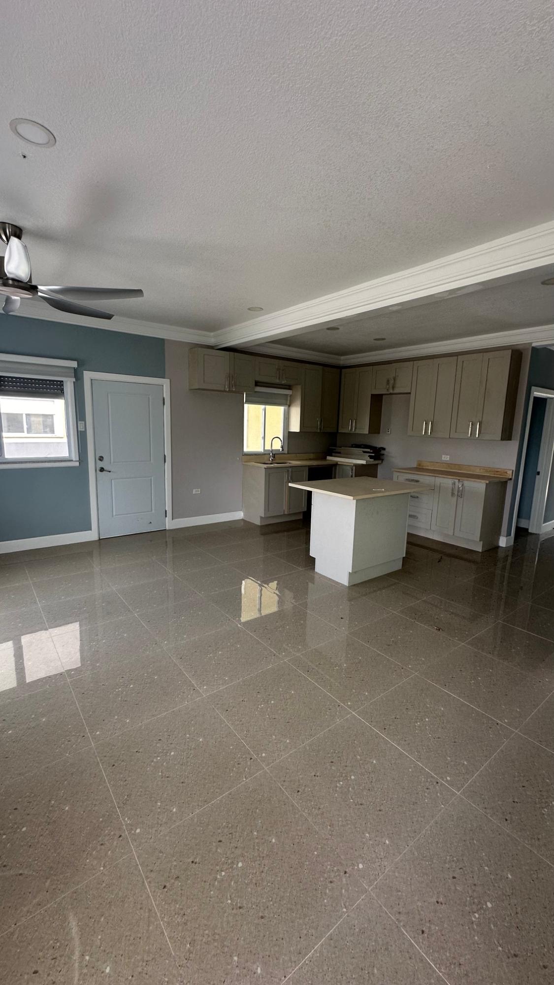 Stunning-3-Bedroom-Bungalow-for-Sale-in-Drax-Hall-Jamaica Third image of 91- Marina Villas in Drax Hall Estate, St. Ann, Jamaica - property is For Sale