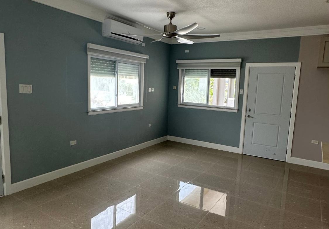 Fourth image of 91- Marina Villas in Drax Hall Estate, St. Ann, Jamaica - property is For Sale