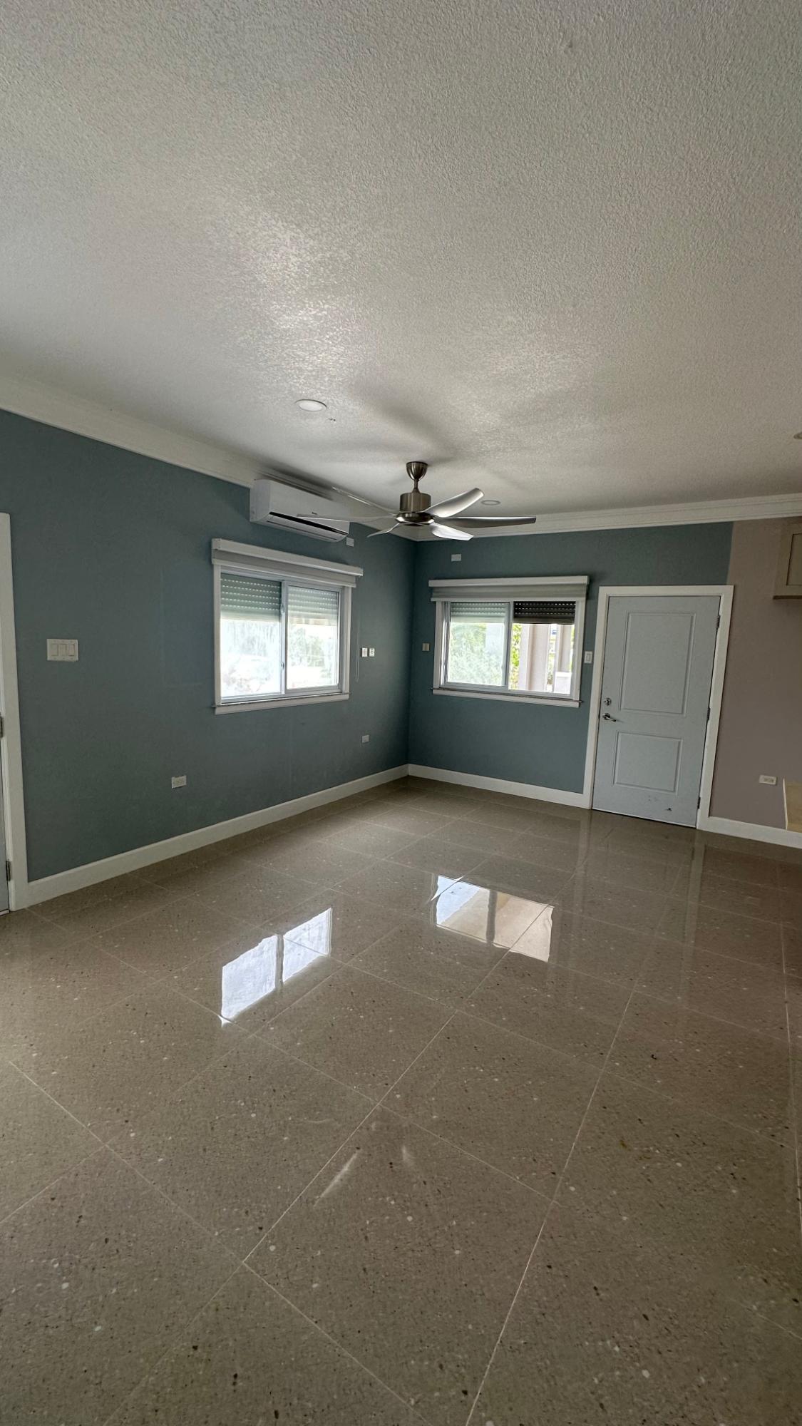 Stunning-3-Bedroom-Bungalow-for-Sale-in-Drax-Hall-Jamaica Fourth image of 91- Marina Villas in Drax Hall Estate, St. Ann, Jamaica - property is For Sale
