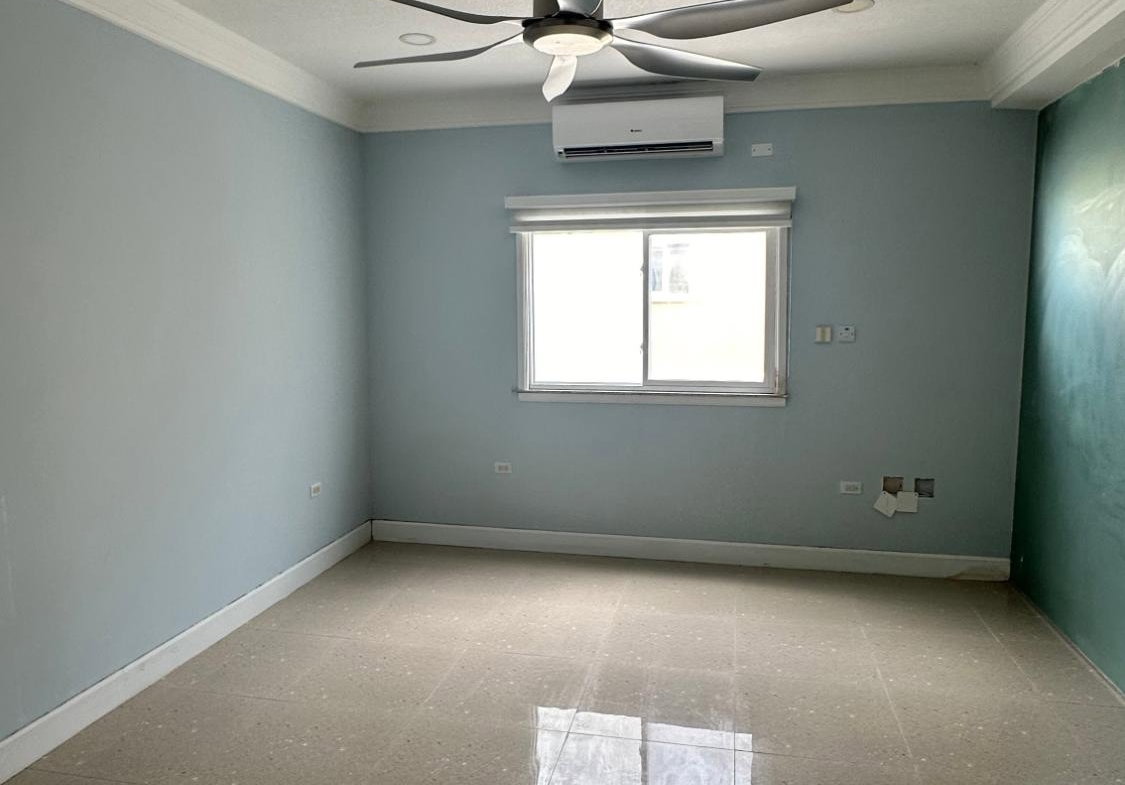 Fifth image of 91- Marina Villas in Drax Hall Estate, St. Ann, Jamaica - property is For Sale