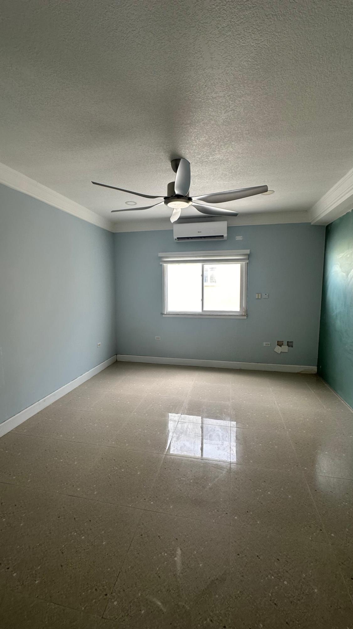 Stunning-3-Bedroom-Bungalow-for-Sale-in-Drax-Hall-Jamaica Fifth image of 91- Marina Villas in Drax Hall Estate, St. Ann, Jamaica - property is For Sale