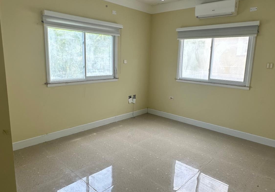 Seventh image of 91- Marina Villas in Drax Hall Estate, St. Ann, Jamaica - property is For Sale