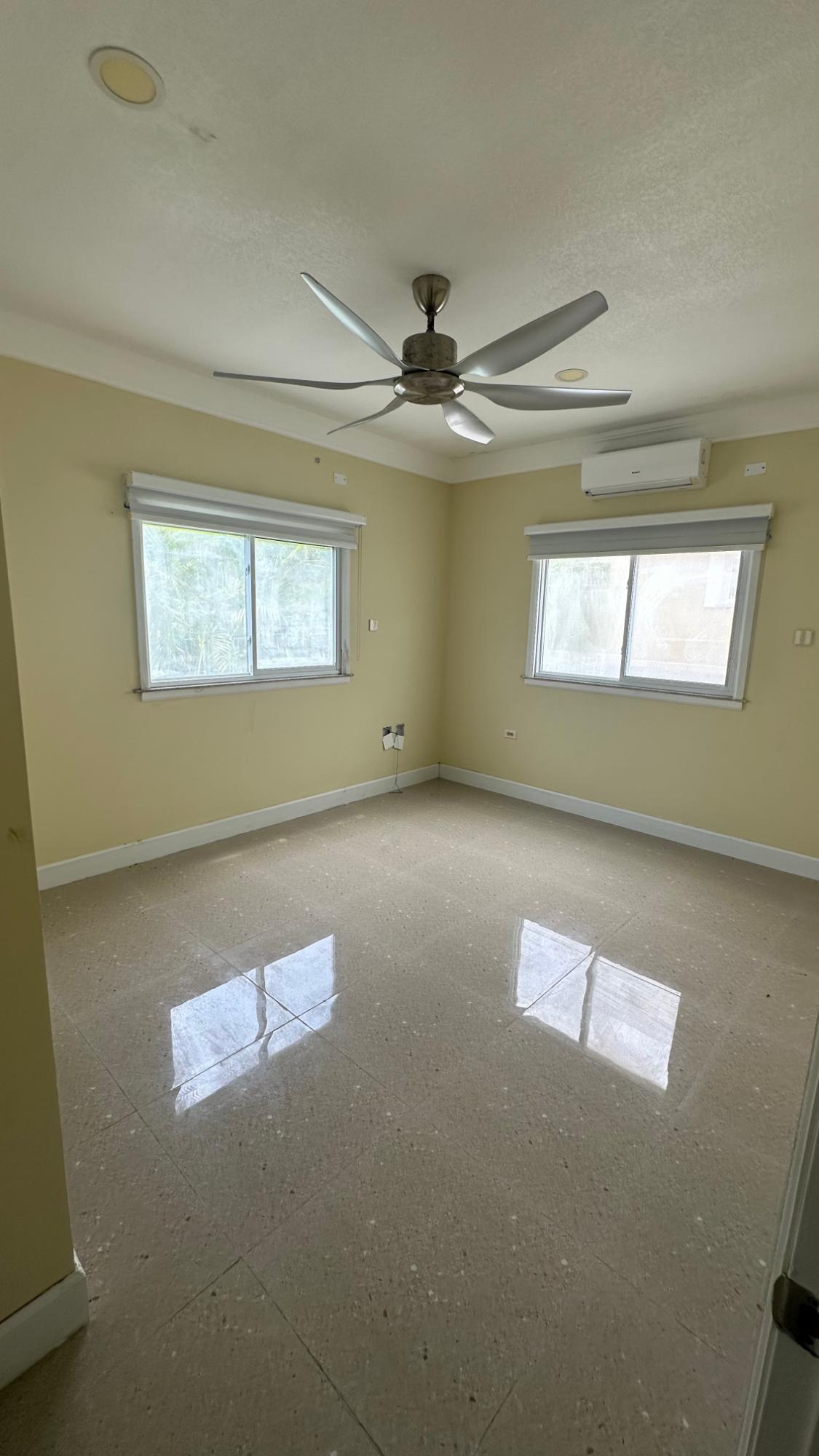 Stunning-3-Bedroom-Bungalow-for-Sale-in-Drax-Hall-Jamaica Seventh image of 91- Marina Villas in Drax Hall Estate, St. Ann, Jamaica - property is For Sale
