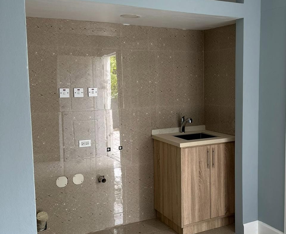Eighth image of 91- Marina Villas in Drax Hall Estate, St. Ann, Jamaica - property is For Sale