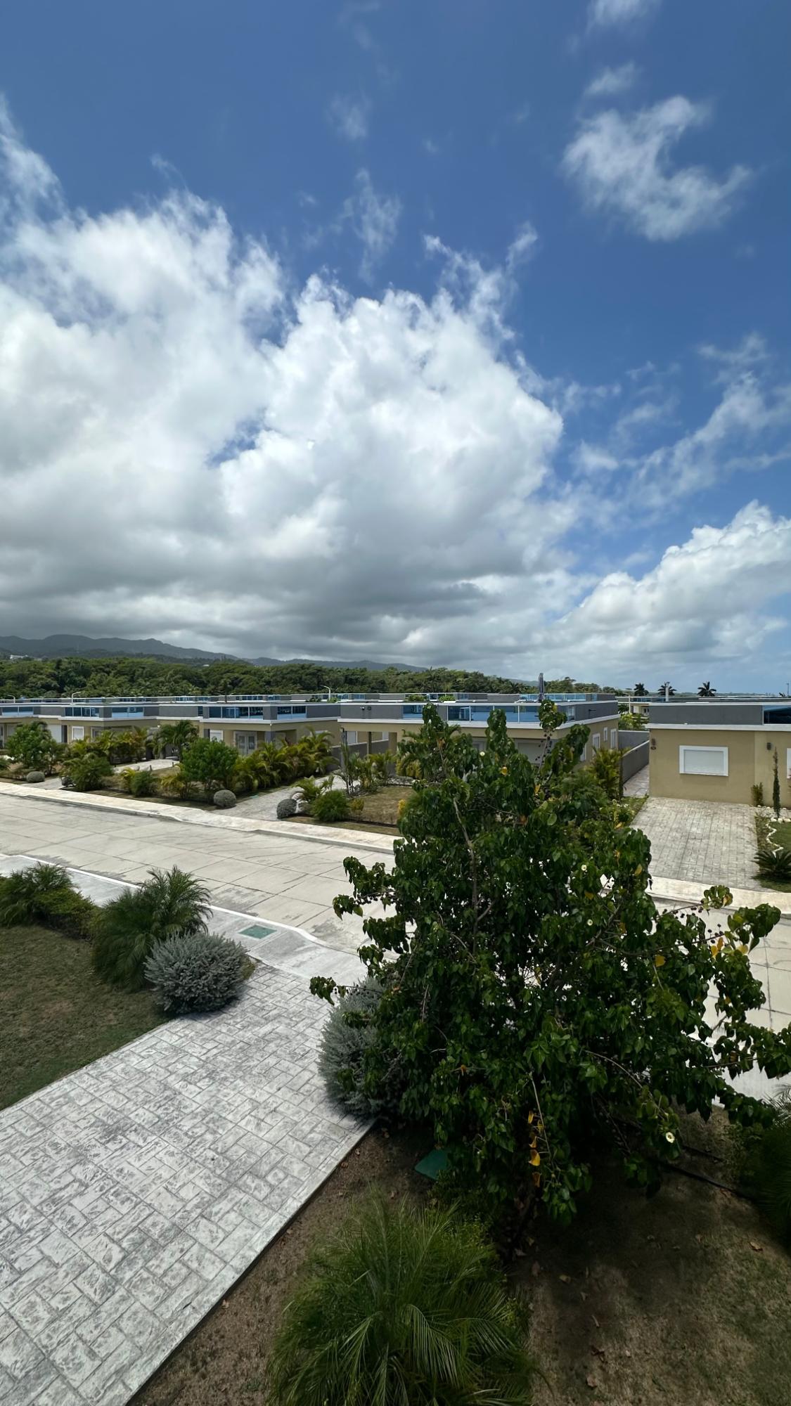Stunning-3-Bedroom-Bungalow-for-Sale-in-Drax-Hall-Jamaica Ninth image of 91- Marina Villas in Drax Hall Estate, St. Ann, Jamaica - property is For Sale