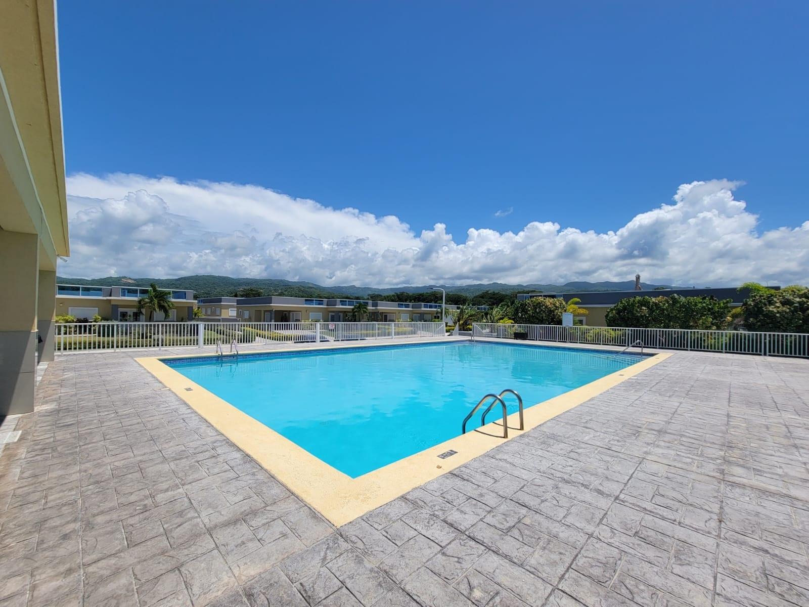 Stunning-3-Bedroom-Bungalow-for-Sale-in-Drax-Hall-Jamaica Tenth image of 91- Marina Villas in Drax Hall Estate, St. Ann, Jamaica - property is For Sale