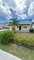 First image of 91- Marina Villas in Drax Hall Estate, St. Ann, Jamaica - property is For Sale