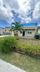 First image of 91- Marina Villas in Drax Hall Estate, St. Ann, Jamaica - property is For Sale