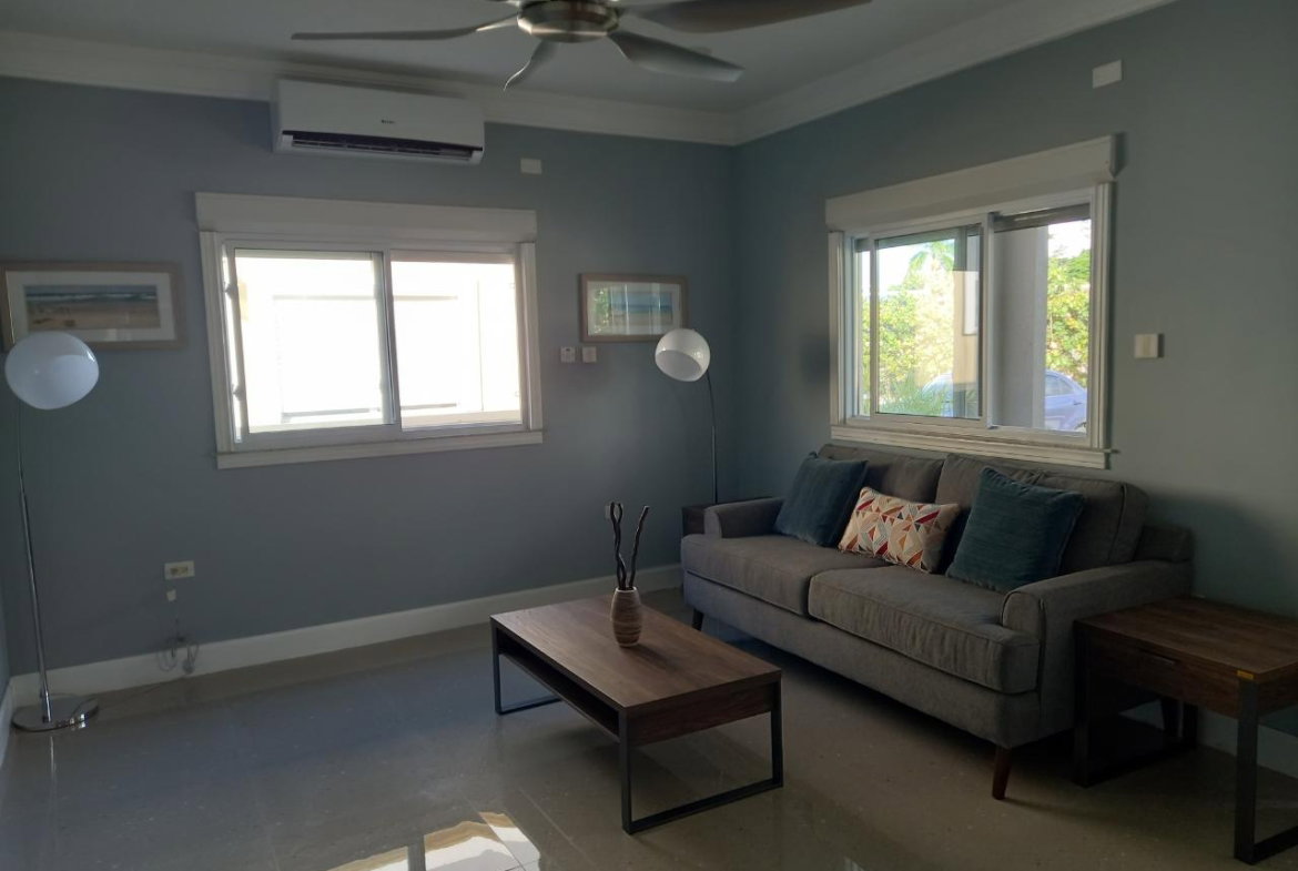 Twelfth image of 41 Marina Villas in St. Ann's Bay, St. Ann, Jamaica - property is For Sale