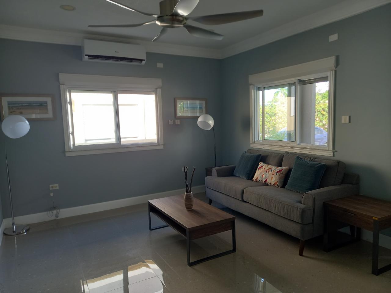 Twelfth image of 41 Marina Villas in St. Ann's Bay, St. Ann, Jamaica - property is For Sale