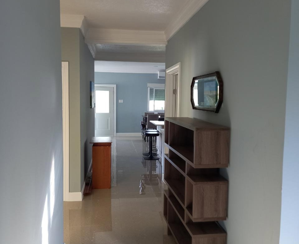 Thirteenth image of 41 Marina Villas in St. Ann's Bay, St. Ann, Jamaica - property is For Sale