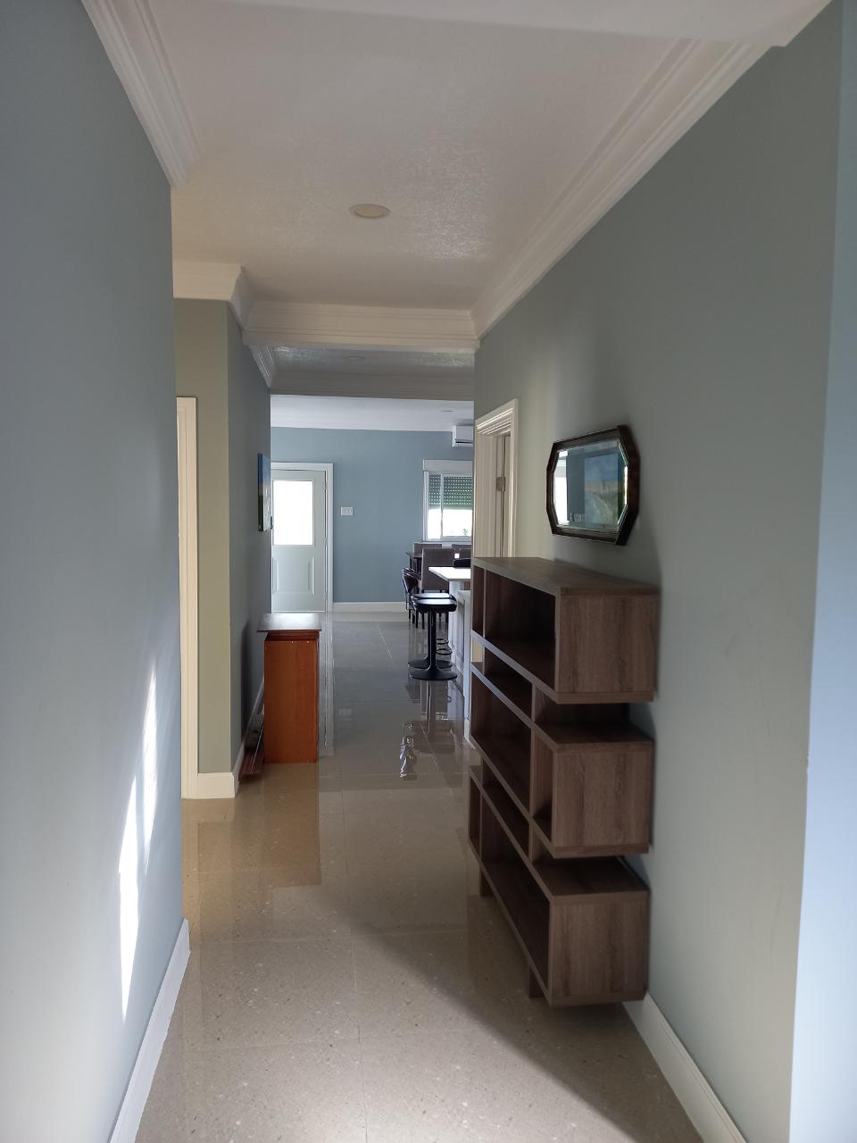 Thirteenth image of 41 Marina Villas in St. Ann's Bay, St. Ann, Jamaica - property is For Sale