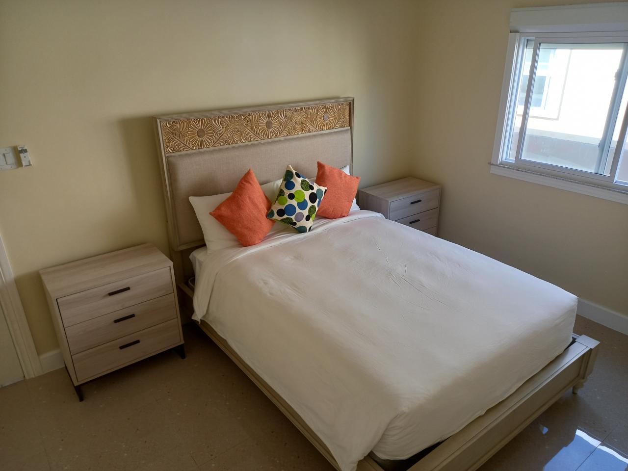 Fifteenth image of 41 Marina Villas in St. Ann's Bay, St. Ann, Jamaica - property is For Sale