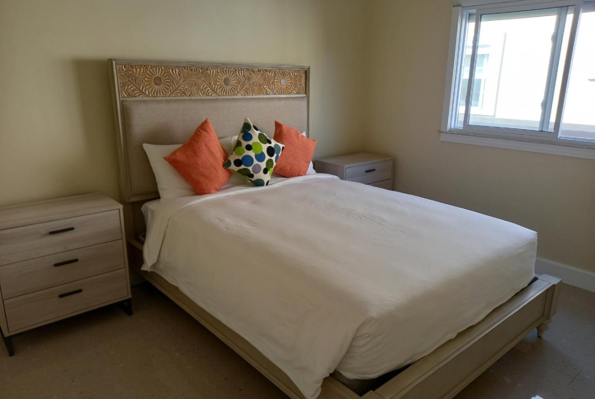 Sixteenth image of 41 Marina Villas in St. Ann's Bay, St. Ann, Jamaica - property is For Sale