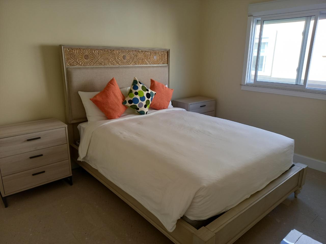 Sixteenth image of 41 Marina Villas in St. Ann's Bay, St. Ann, Jamaica - property is For Sale