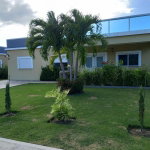 First image of 41 Marina Villas in St. Ann's Bay, St. Ann, Jamaica - property is For Sale