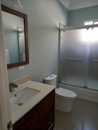 Seventeenth image of 41 Marina Villas in St. Ann's Bay, St. Ann, Jamaica - property is For Sale