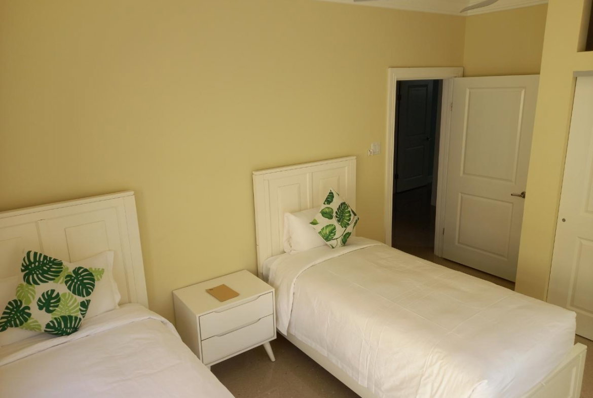 Nineteenth image of 41 Marina Villas in St. Ann's Bay, St. Ann, Jamaica - property is For Sale