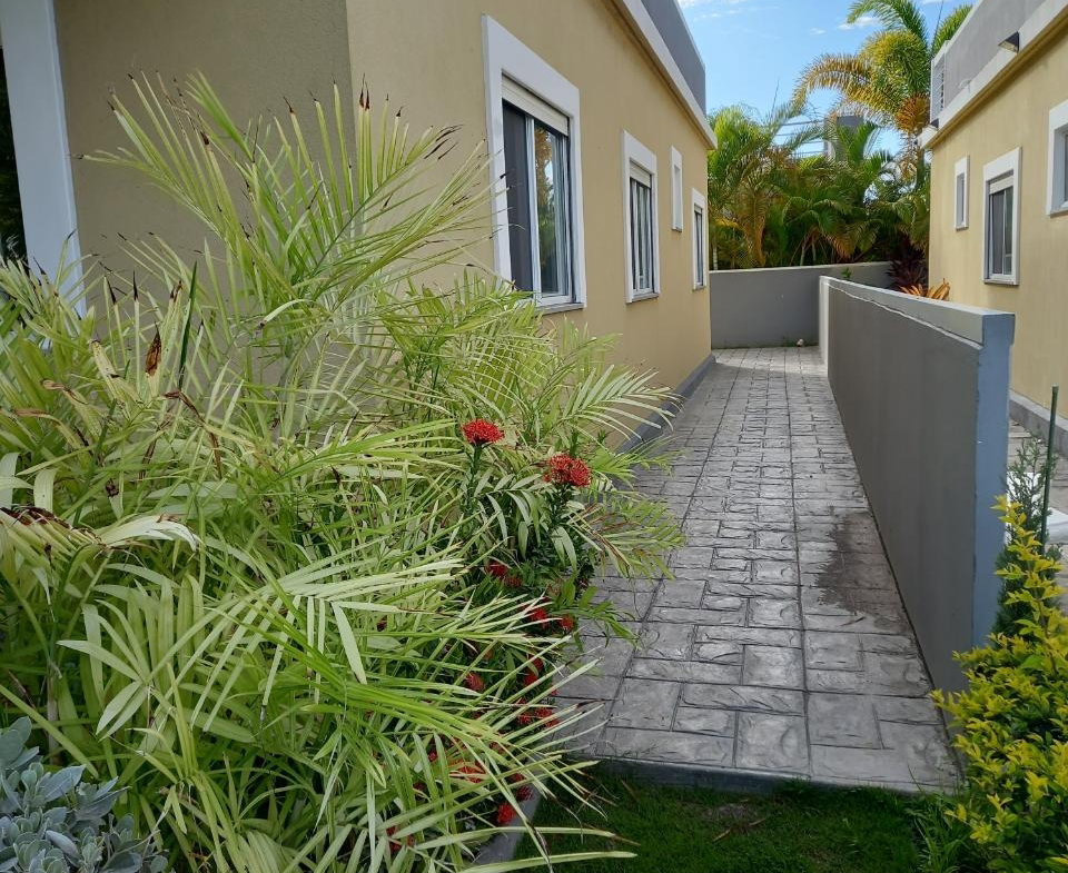 Third image of 41 Marina Villas in St. Ann's Bay, St. Ann, Jamaica - property is For Sale